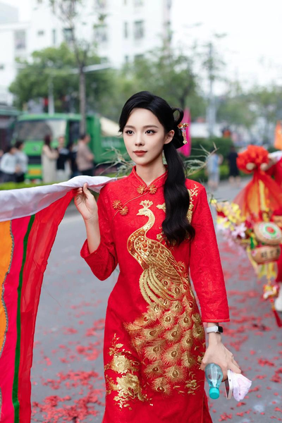 鉴定师黄板更新日志