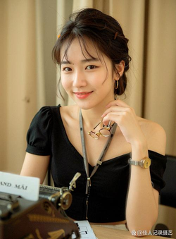 鉴定师视频app免费版推荐内容