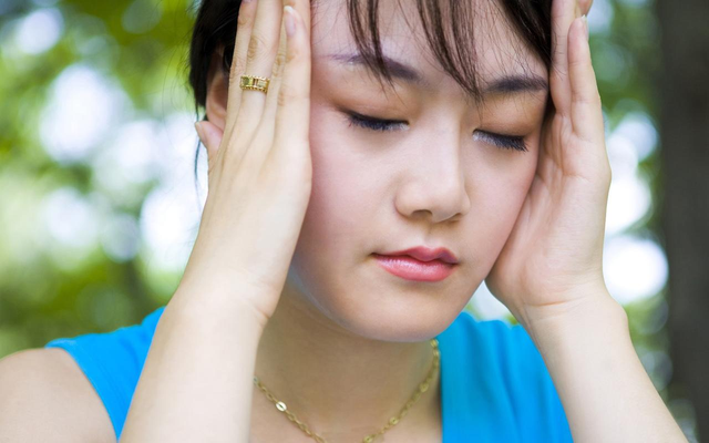 鉴定师观看免费下载安装推荐