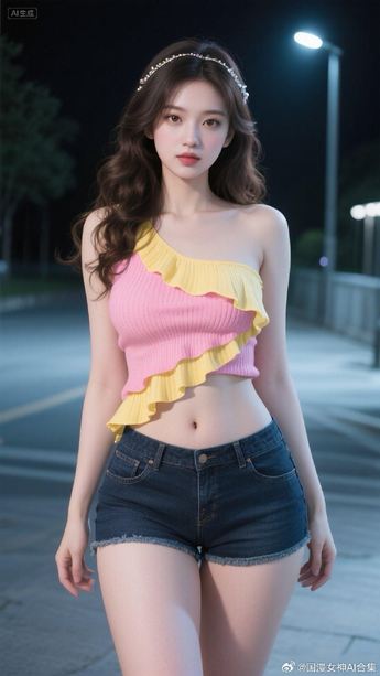 鉴定师视频app免费版功能展示