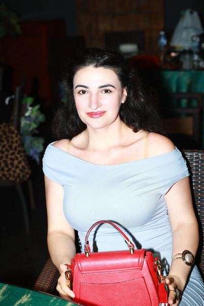 鉴定师黄色软件安装界面