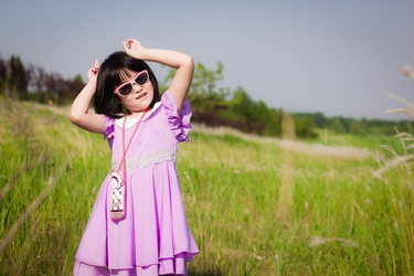 鉴定师app免费下载安装苹果手机步骤