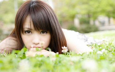 鉴定师app下载入口