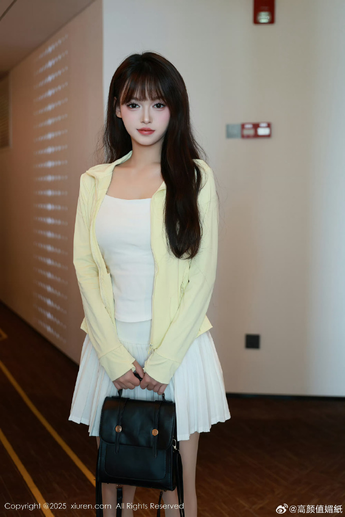 鉴定师app下载入口热门推荐